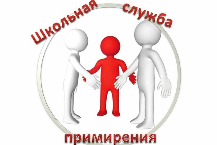 Изображения.