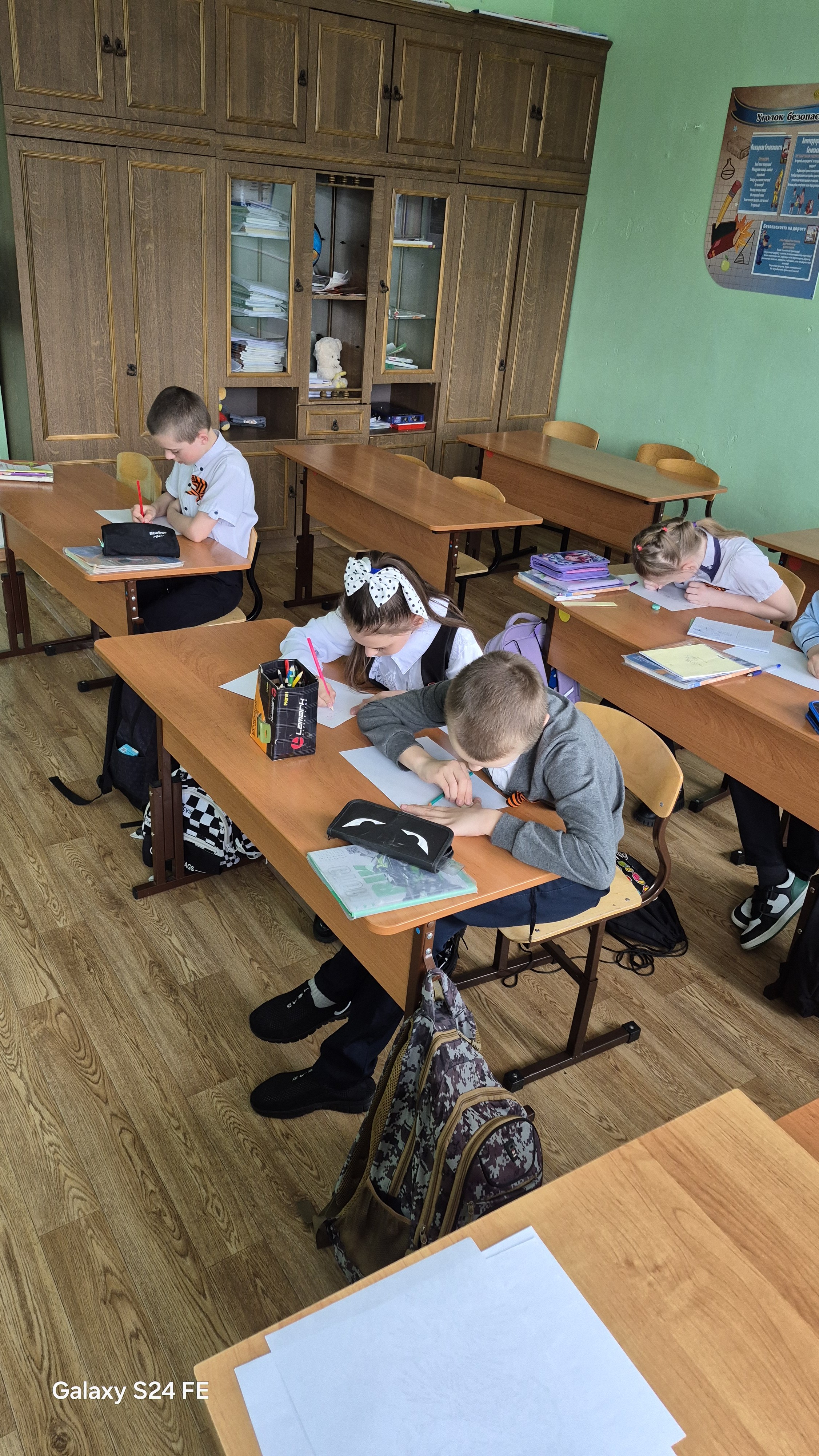 Изображения.