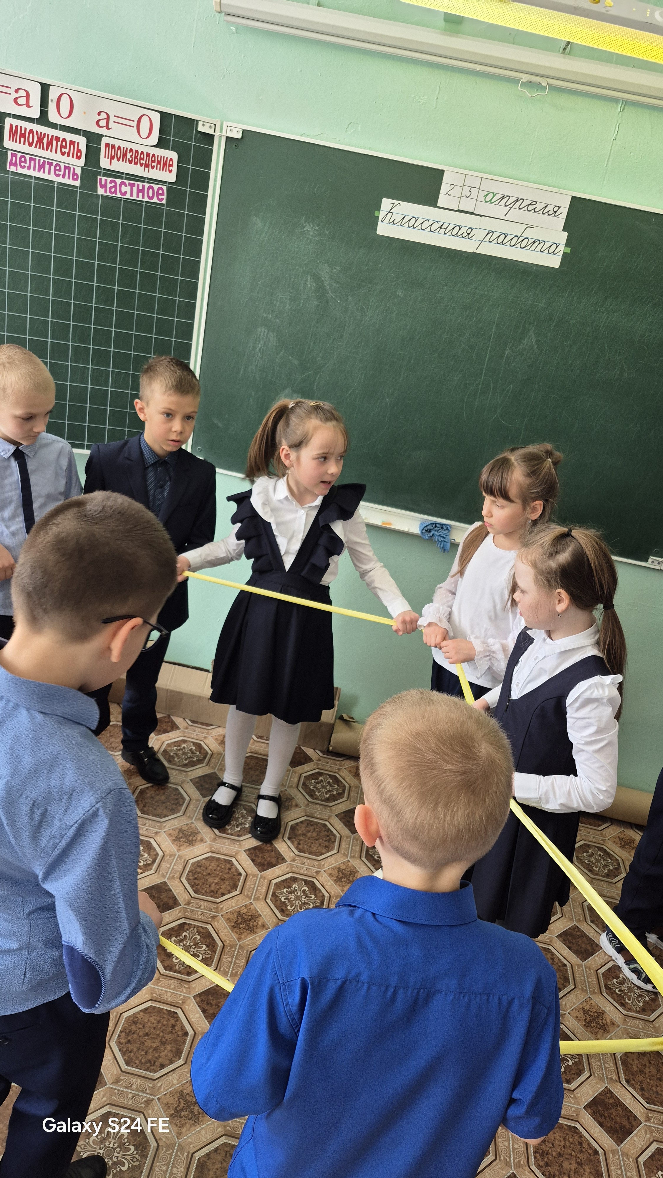 Изображения.