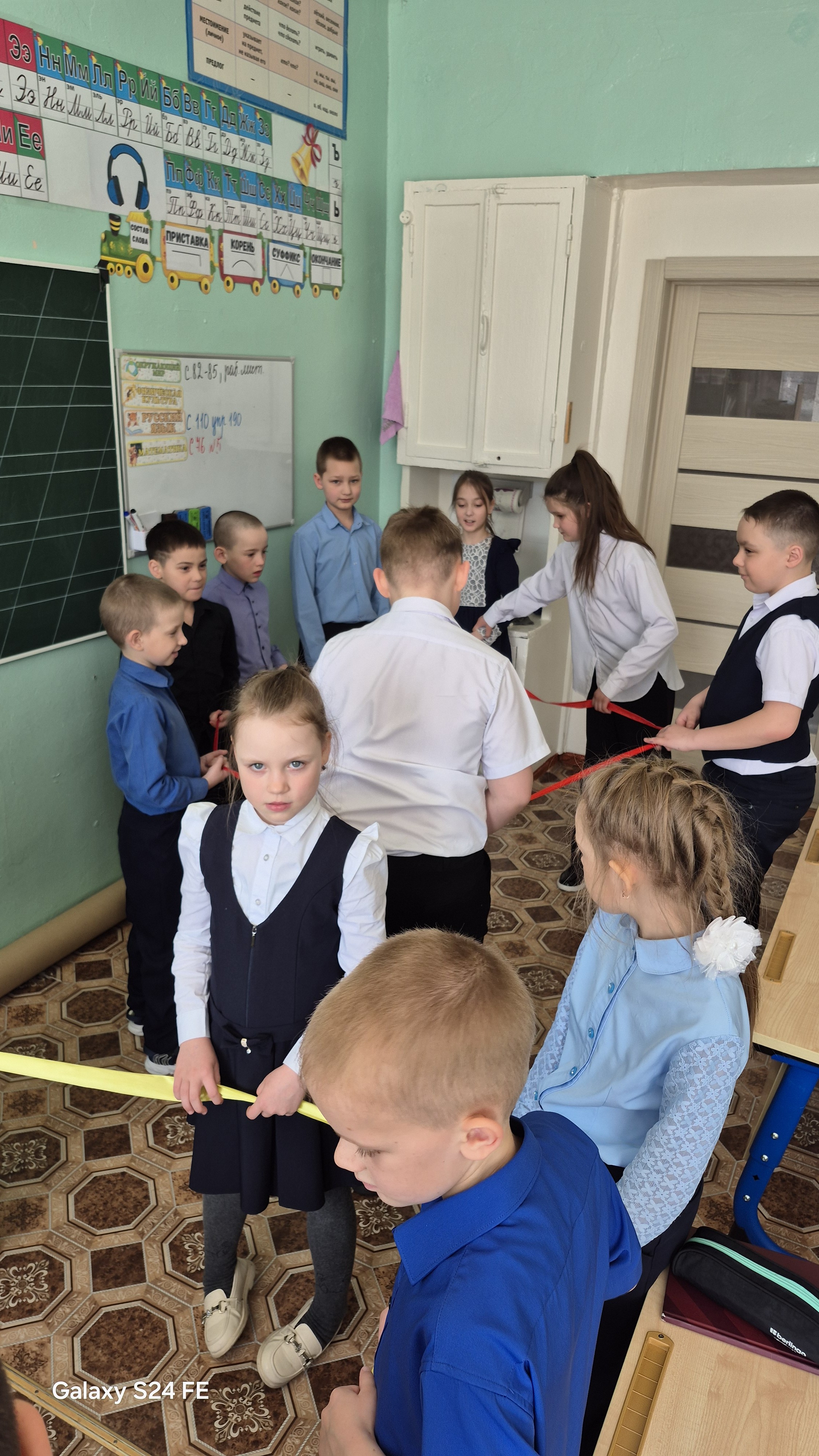 Изображения.